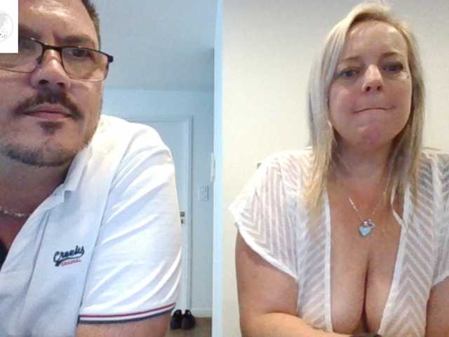 miss-chupagirly live sex show