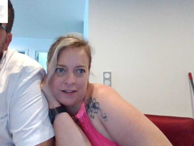 Miss-chupagirly preview