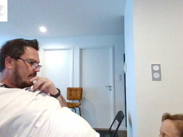 Camgirl Miss-chupagirly sur Bongacams