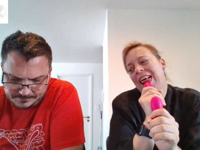 Miss-chupagirly live cam