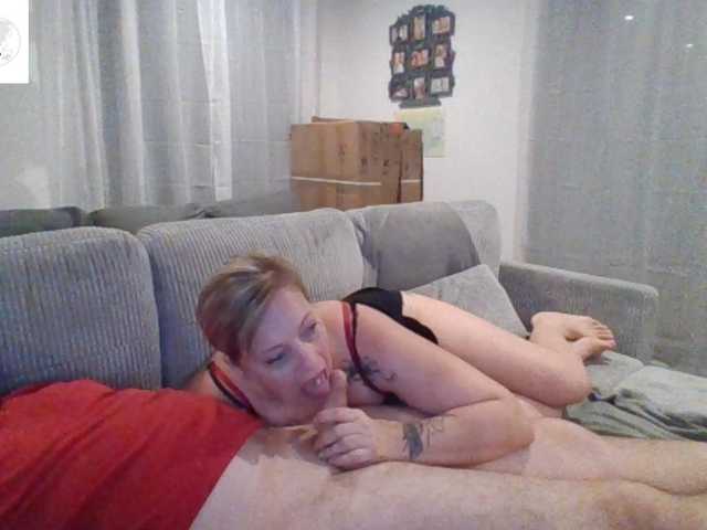 Miss-chupagirly's BongaCams show and profile