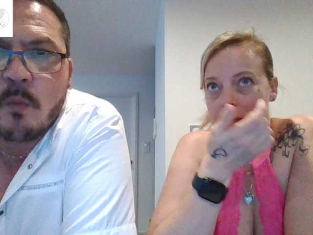 Miss-chupagirly's BongaCams show and profile