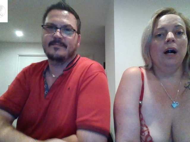 le modèle Miss-chupagirly est en webcam porno dans un show sur le site bongacams, il possède les tags suivants: White/Caucasian,Blonde,Shaved