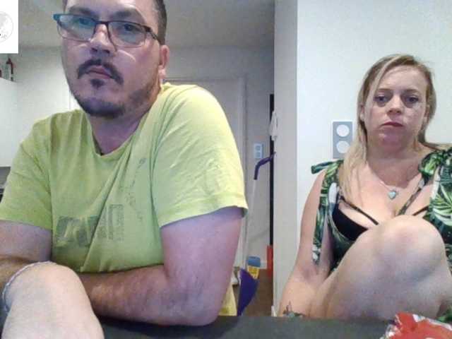 Miss-chupagirly's BongaCams show and profile