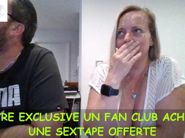 Camgirl Miss-chupagirly sur Bongacams