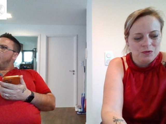 Miss-chupagirly's BongaCams show and profile