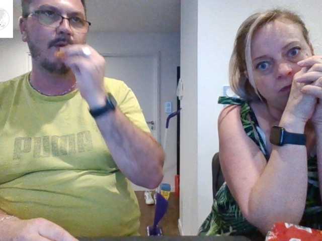 Miss-chupagirly's BongaCams show and profile