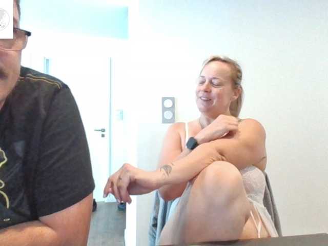 Miss-chupagirly live cam on BongaCams