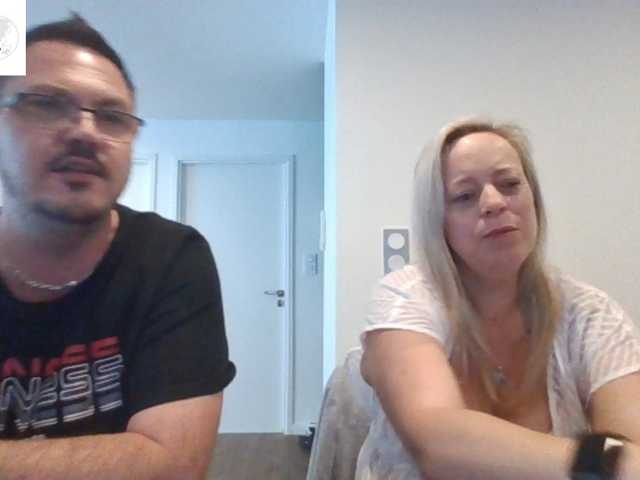 Miss-chupagirly live cam on BongaCams