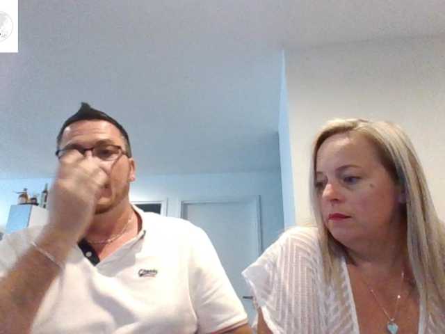 Miss-chupagirly live cam on BongaCams