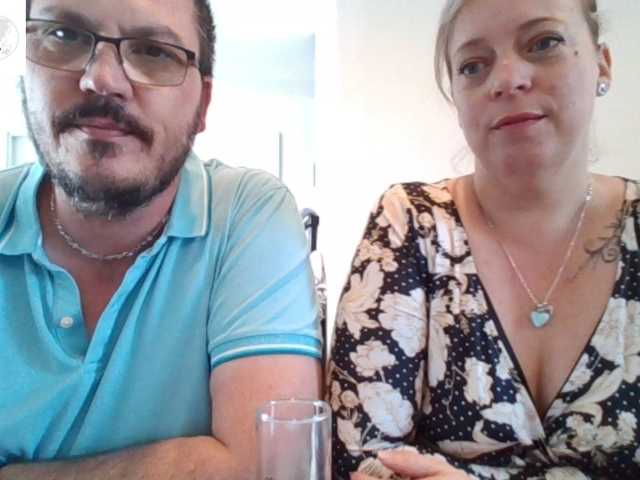 Miss-chupagirly's BongaCams show and profile