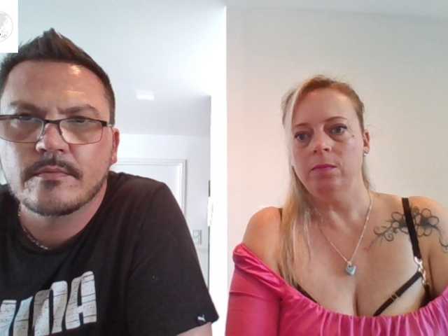 Preview of miss-chupagirly