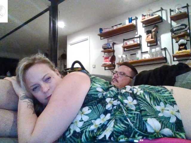 Miss-chupagirly's BongaCams show and profile