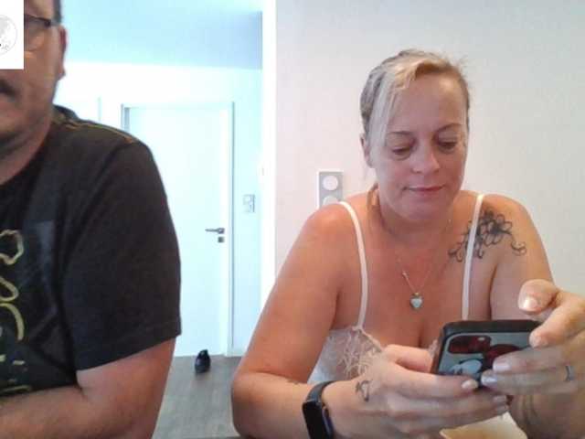 Miss-chupagirly live cam on BongaCams