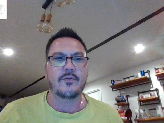 Miss-chupagirly's BongaCams show and profile