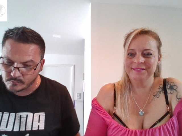 Miss-chupagirly's BongaCams show and profile