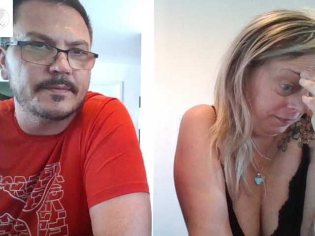 Miss-chupagirly's BongaCams show and profile