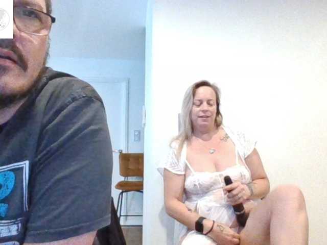 Miss-chupagirly
