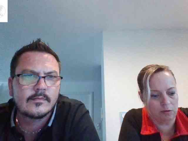 Miss-chupagirly webcam