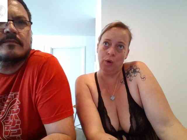 Miss-chupagirly webcam
