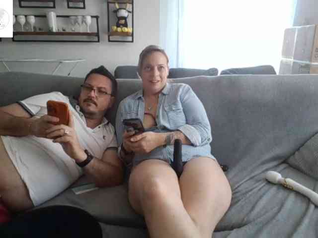 Miss-chupagirly webcam