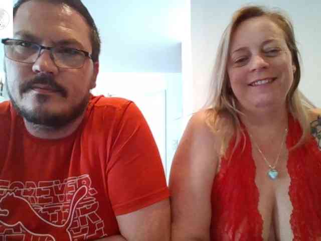 Miss-chupagirly webcam