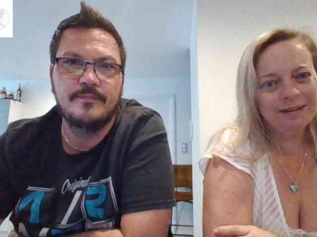 Miss-chupagirly webcam