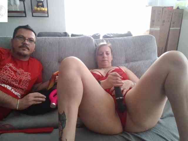 Miss-chupagirly webcam