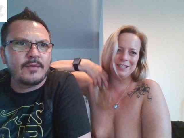 Miss-chupagirly webcam