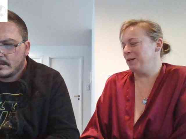 Miss-chupagirly webcam