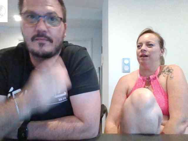 Miss-chupagirly webcam