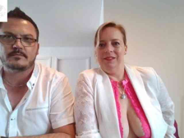 Miss-chupagirly webcam