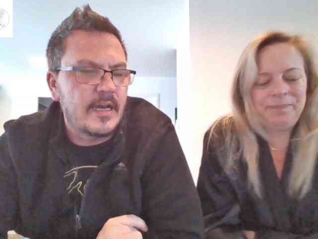 Miss-chupagirly webcam