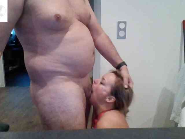 Miss-chupagirly webcam