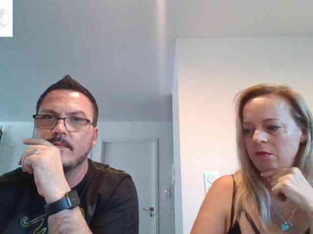 Miss-chupagirly webcam