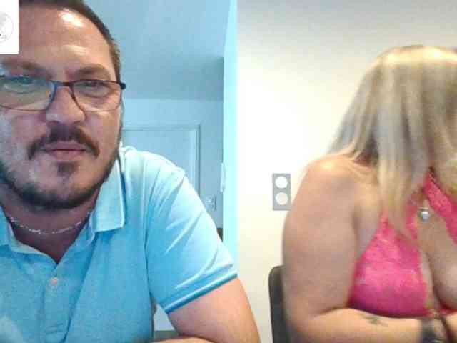 Miss-chupagirly webcam