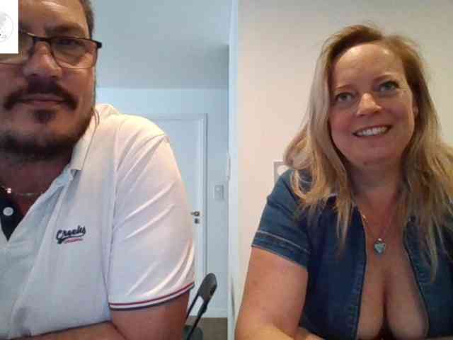 Miss-chupagirly webcam