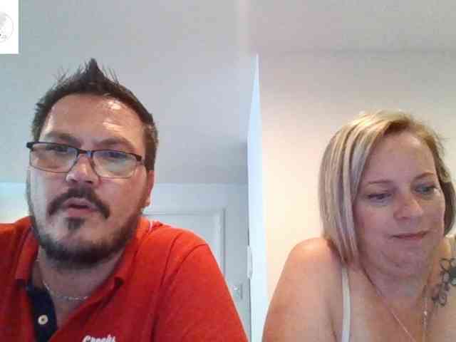 Miss-chupagirly webcam