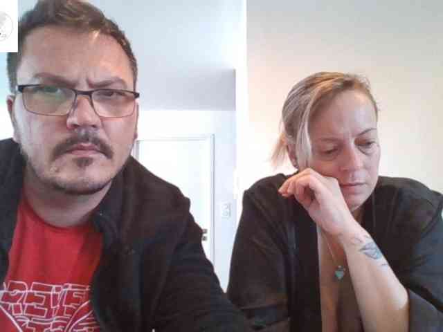 Miss-chupagirly webcam