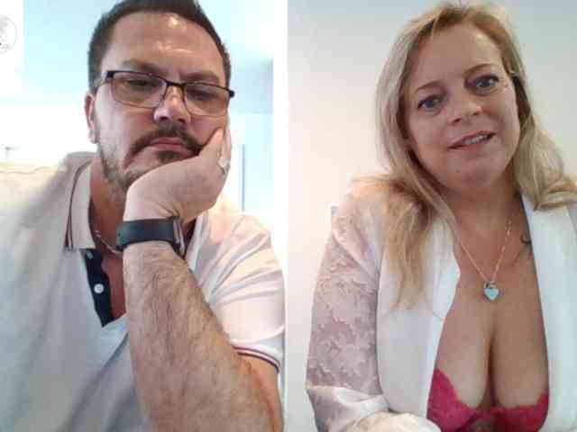 Modèle: Miss-Chupagirly