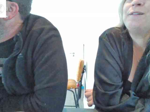 Miss-chupagirly webcam