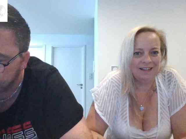Miss-chupagirly webcam