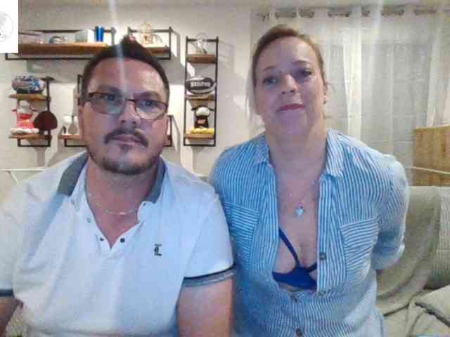 Miss-chupagirly webcam