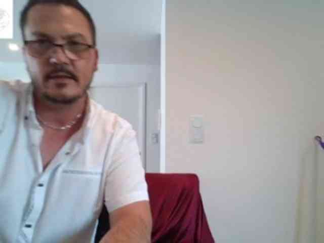 Miss-chupagirly webcam