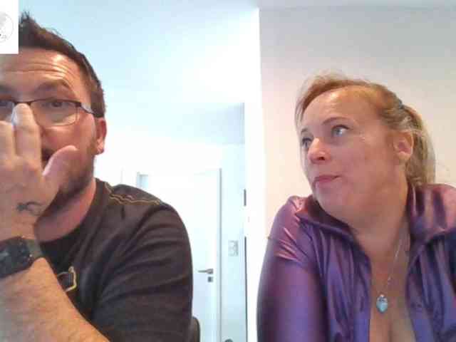 Miss-chupagirly webcam