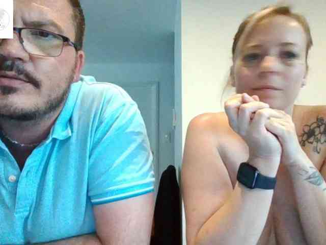 Modèle: Miss-Chupagirly