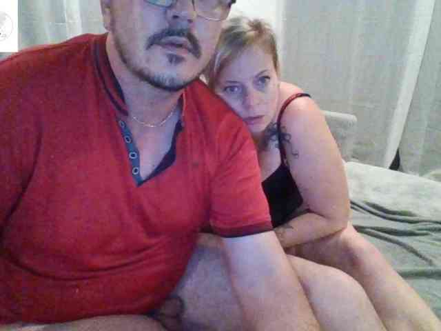 Miss-chupagirly webcam