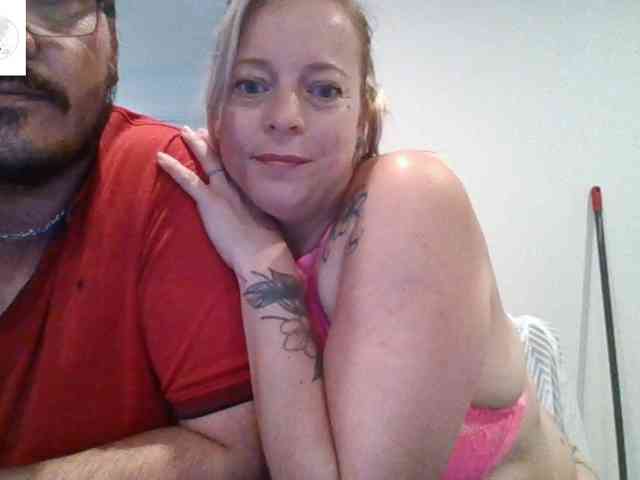 Miss-chupagirly webcam