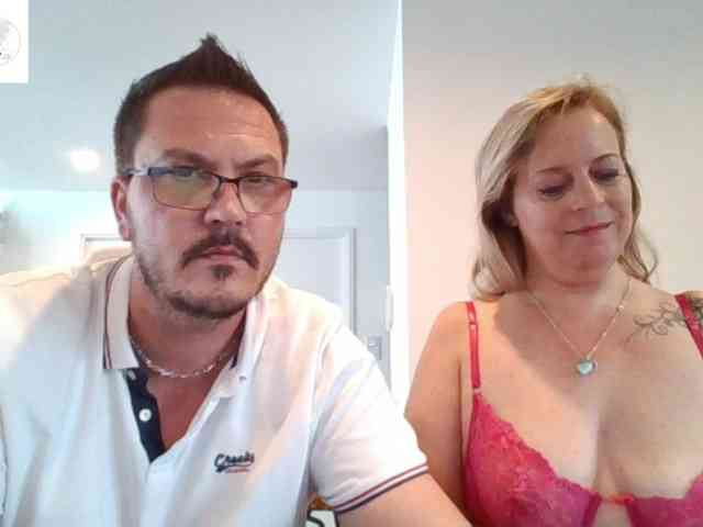 Modèle: Miss-Chupagirly