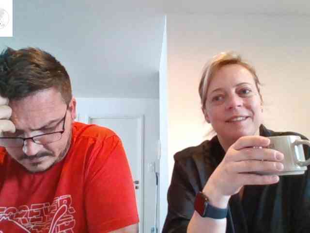 Miss-chupagirly webcam